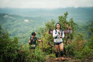 BIB: 
                            <button type="button" onclick="openModal(26307508)" class="btn btn-primary btn-sm float-right btn-popup" data-toggle="modal" data-target=".modal-high-quality">
                        <i class="fas fa-shopping-cart"></i> Add to Cart
                    </button>
                                            <button type="button" onclick="isThisMe(26307508, true)" class="btn btn-success btn-sm float-right btn-popup btn-isme hidden" data-toggle="tooltip" data-placement="bottom" title="นี่คือรูปของคุณใช่ไหม คลิกที่นี่เพื่อเอาเข้าอัลบั้ม">
                        <i class="fas fa-plus"></i> Add to album
                    </button>
                    <button type="button" onclick="isThisMe(26307508, false)" class="btn btn-warning btn-sm float-right btn-popup btn-isnotme hidden">
                        <i class="fas fa-ban"></i> Remove from album
                    </button>