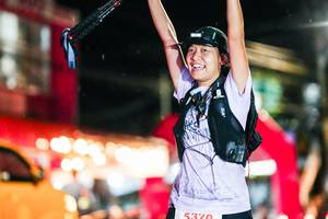 BIB: 
                            <button type="button" onclick="openModal(26324806)" class="btn btn-primary btn-sm float-right btn-popup" data-toggle="modal" data-target=".modal-high-quality">
                        <i class="fas fa-shopping-cart"></i> Add to Cart
                    </button>
                                            <button type="button" onclick="isThisMe(26324806, true)" class="btn btn-success btn-sm float-right btn-popup btn-isme hidden" data-toggle="tooltip" data-placement="bottom" title="นี่คือรูปของคุณใช่ไหม คลิกที่นี่เพื่อเอาเข้าอัลบั้ม">
                        <i class="fas fa-plus"></i> Add to album
                    </button>
                    <button type="button" onclick="isThisMe(26324806, false)" class="btn btn-warning btn-sm float-right btn-popup btn-isnotme hidden">
                        <i class="fas fa-ban"></i> Remove from album
                    </button>