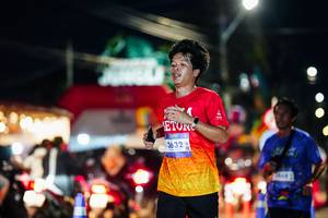 BIB: 
                            <button type="button" onclick="openModal(26316001)" class="btn btn-primary btn-sm float-right btn-popup" data-toggle="modal" data-target=".modal-high-quality">
                        <i class="fas fa-shopping-cart"></i> Add to Cart
                    </button>
                                            <button type="button" onclick="isThisMe(26316001, true)" class="btn btn-success btn-sm float-right btn-popup btn-isme hidden" data-toggle="tooltip" data-placement="bottom" title="นี่คือรูปของคุณใช่ไหม คลิกที่นี่เพื่อเอาเข้าอัลบั้ม">
                        <i class="fas fa-plus"></i> Add to album
                    </button>
                    <button type="button" onclick="isThisMe(26316001, false)" class="btn btn-warning btn-sm float-right btn-popup btn-isnotme hidden">
                        <i class="fas fa-ban"></i> Remove from album
                    </button>