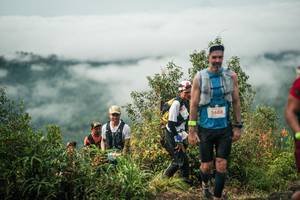 BIB: 
                            <button type="button" onclick="openModal(26330998)" class="btn btn-primary btn-sm float-right btn-popup" data-toggle="modal" data-target=".modal-high-quality">
                        <i class="fas fa-shopping-cart"></i> Add to Cart
                    </button>
                                            <button type="button" onclick="isThisMe(26330998, true)" class="btn btn-success btn-sm float-right btn-popup btn-isme hidden" data-toggle="tooltip" data-placement="bottom" title="นี่คือรูปของคุณใช่ไหม คลิกที่นี่เพื่อเอาเข้าอัลบั้ม">
                        <i class="fas fa-plus"></i> Add to album
                    </button>
                    <button type="button" onclick="isThisMe(26330998, false)" class="btn btn-warning btn-sm float-right btn-popup btn-isnotme hidden">
                        <i class="fas fa-ban"></i> Remove from album
                    </button>