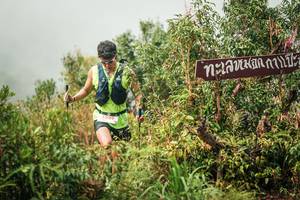 BIB: 
                            <button type="button" onclick="openModal(26335283)" class="btn btn-primary btn-sm float-right btn-popup" data-toggle="modal" data-target=".modal-high-quality">
                        <i class="fas fa-shopping-cart"></i> Add to Cart
                    </button>
                                            <button type="button" onclick="isThisMe(26335283, true)" class="btn btn-success btn-sm float-right btn-popup btn-isme hidden" data-toggle="tooltip" data-placement="bottom" title="นี่คือรูปของคุณใช่ไหม คลิกที่นี่เพื่อเอาเข้าอัลบั้ม">
                        <i class="fas fa-plus"></i> Add to album
                    </button>
                    <button type="button" onclick="isThisMe(26335283, false)" class="btn btn-warning btn-sm float-right btn-popup btn-isnotme hidden">
                        <i class="fas fa-ban"></i> Remove from album
                    </button>