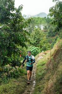 BIB: 
                            <button type="button" onclick="openModal(26313388)" class="btn btn-primary btn-sm float-right btn-popup" data-toggle="modal" data-target=".modal-high-quality">
                        <i class="fas fa-shopping-cart"></i> Add to Cart
                    </button>
                                            <button type="button" onclick="isThisMe(26313388, true)" class="btn btn-success btn-sm float-right btn-popup btn-isme hidden" data-toggle="tooltip" data-placement="bottom" title="นี่คือรูปของคุณใช่ไหม คลิกที่นี่เพื่อเอาเข้าอัลบั้ม">
                        <i class="fas fa-plus"></i> Add to album
                    </button>
                    <button type="button" onclick="isThisMe(26313388, false)" class="btn btn-warning btn-sm float-right btn-popup btn-isnotme hidden">
                        <i class="fas fa-ban"></i> Remove from album
                    </button>