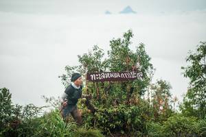 BIB: 
                            <button type="button" onclick="openModal(26325609)" class="btn btn-primary btn-sm float-right btn-popup" data-toggle="modal" data-target=".modal-high-quality">
                        <i class="fas fa-shopping-cart"></i> Add to Cart
                    </button>
                                            <button type="button" onclick="isThisMe(26325609, true)" class="btn btn-success btn-sm float-right btn-popup btn-isme hidden" data-toggle="tooltip" data-placement="bottom" title="นี่คือรูปของคุณใช่ไหม คลิกที่นี่เพื่อเอาเข้าอัลบั้ม">
                        <i class="fas fa-plus"></i> Add to album
                    </button>
                    <button type="button" onclick="isThisMe(26325609, false)" class="btn btn-warning btn-sm float-right btn-popup btn-isnotme hidden">
                        <i class="fas fa-ban"></i> Remove from album
                    </button>