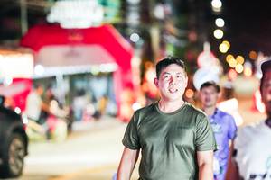 BIB: 
                            <button type="button" onclick="openModal(26323204)" class="btn btn-primary btn-sm float-right btn-popup" data-toggle="modal" data-target=".modal-high-quality">
                        <i class="fas fa-shopping-cart"></i> Add to Cart
                    </button>
                                            <button type="button" onclick="isThisMe(26323204, true)" class="btn btn-success btn-sm float-right btn-popup btn-isme hidden" data-toggle="tooltip" data-placement="bottom" title="นี่คือรูปของคุณใช่ไหม คลิกที่นี่เพื่อเอาเข้าอัลบั้ม">
                        <i class="fas fa-plus"></i> Add to album
                    </button>
                    <button type="button" onclick="isThisMe(26323204, false)" class="btn btn-warning btn-sm float-right btn-popup btn-isnotme hidden">
                        <i class="fas fa-ban"></i> Remove from album
                    </button>