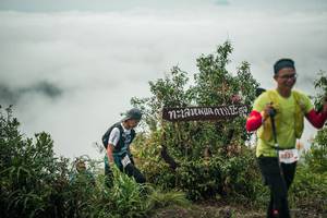 BIB: 
                            <button type="button" onclick="openModal(26328263)" class="btn btn-primary btn-sm float-right btn-popup" data-toggle="modal" data-target=".modal-high-quality">
                        <i class="fas fa-shopping-cart"></i> Add to Cart
                    </button>
                                            <button type="button" onclick="isThisMe(26328263, true)" class="btn btn-success btn-sm float-right btn-popup btn-isme hidden" data-toggle="tooltip" data-placement="bottom" title="นี่คือรูปของคุณใช่ไหม คลิกที่นี่เพื่อเอาเข้าอัลบั้ม">
                        <i class="fas fa-plus"></i> Add to album
                    </button>
                    <button type="button" onclick="isThisMe(26328263, false)" class="btn btn-warning btn-sm float-right btn-popup btn-isnotme hidden">
                        <i class="fas fa-ban"></i> Remove from album
                    </button>