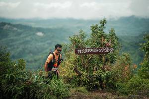 BIB: 
                            <button type="button" onclick="openModal(26336267)" class="btn btn-primary btn-sm float-right btn-popup" data-toggle="modal" data-target=".modal-high-quality">
                        <i class="fas fa-shopping-cart"></i> Add to Cart
                    </button>
                                            <button type="button" onclick="isThisMe(26336267, true)" class="btn btn-success btn-sm float-right btn-popup btn-isme hidden" data-toggle="tooltip" data-placement="bottom" title="นี่คือรูปของคุณใช่ไหม คลิกที่นี่เพื่อเอาเข้าอัลบั้ม">
                        <i class="fas fa-plus"></i> Add to album
                    </button>
                    <button type="button" onclick="isThisMe(26336267, false)" class="btn btn-warning btn-sm float-right btn-popup btn-isnotme hidden">
                        <i class="fas fa-ban"></i> Remove from album
                    </button>