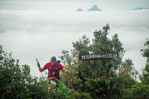 BIB: 
                            <button type="button" onclick="openModal(26324575)" class="btn btn-primary btn-sm float-right btn-popup" data-toggle="modal" data-target=".modal-high-quality">
                        <i class="fas fa-shopping-cart"></i> Add to Cart
                    </button>
                                            <button type="button" onclick="isThisMe(26324575, true)" class="btn btn-success btn-sm float-right btn-popup btn-isme hidden" data-toggle="tooltip" data-placement="bottom" title="นี่คือรูปของคุณใช่ไหม คลิกที่นี่เพื่อเอาเข้าอัลบั้ม">
                        <i class="fas fa-plus"></i> Add to album
                    </button>
                    <button type="button" onclick="isThisMe(26324575, false)" class="btn btn-warning btn-sm float-right btn-popup btn-isnotme hidden">
                        <i class="fas fa-ban"></i> Remove from album
                    </button>