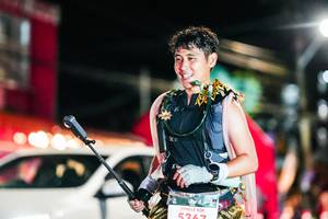 BIB: 
                            <button type="button" onclick="openModal(26323600)" class="btn btn-primary btn-sm float-right btn-popup" data-toggle="modal" data-target=".modal-high-quality">
                        <i class="fas fa-shopping-cart"></i> Add to Cart
                    </button>
                                            <button type="button" onclick="isThisMe(26323600, true)" class="btn btn-success btn-sm float-right btn-popup btn-isme hidden" data-toggle="tooltip" data-placement="bottom" title="นี่คือรูปของคุณใช่ไหม คลิกที่นี่เพื่อเอาเข้าอัลบั้ม">
                        <i class="fas fa-plus"></i> Add to album
                    </button>
                    <button type="button" onclick="isThisMe(26323600, false)" class="btn btn-warning btn-sm float-right btn-popup btn-isnotme hidden">
                        <i class="fas fa-ban"></i> Remove from album
                    </button>