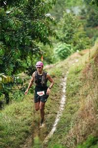 BIB: 
                            <button type="button" onclick="openModal(26310552)" class="btn btn-primary btn-sm float-right btn-popup" data-toggle="modal" data-target=".modal-high-quality">
                        <i class="fas fa-shopping-cart"></i> Add to Cart
                    </button>
                                            <button type="button" onclick="isThisMe(26310552, true)" class="btn btn-success btn-sm float-right btn-popup btn-isme hidden" data-toggle="tooltip" data-placement="bottom" title="นี่คือรูปของคุณใช่ไหม คลิกที่นี่เพื่อเอาเข้าอัลบั้ม">
                        <i class="fas fa-plus"></i> Add to album
                    </button>
                    <button type="button" onclick="isThisMe(26310552, false)" class="btn btn-warning btn-sm float-right btn-popup btn-isnotme hidden">
                        <i class="fas fa-ban"></i> Remove from album
                    </button>