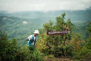 BIB: 
                            <button type="button" onclick="openModal(26307059)" class="btn btn-primary btn-sm float-right btn-popup" data-toggle="modal" data-target=".modal-high-quality">
                        <i class="fas fa-shopping-cart"></i> Add to Cart
                    </button>
                                            <button type="button" onclick="isThisMe(26307059, true)" class="btn btn-success btn-sm float-right btn-popup btn-isme hidden" data-toggle="tooltip" data-placement="bottom" title="นี่คือรูปของคุณใช่ไหม คลิกที่นี่เพื่อเอาเข้าอัลบั้ม">
                        <i class="fas fa-plus"></i> Add to album
                    </button>
                    <button type="button" onclick="isThisMe(26307059, false)" class="btn btn-warning btn-sm float-right btn-popup btn-isnotme hidden">
                        <i class="fas fa-ban"></i> Remove from album
                    </button>