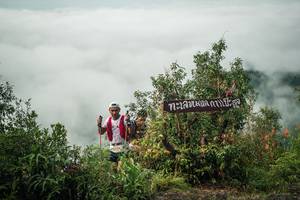 BIB: 
                            <button type="button" onclick="openModal(26329263)" class="btn btn-primary btn-sm float-right btn-popup" data-toggle="modal" data-target=".modal-high-quality">
                        <i class="fas fa-shopping-cart"></i> Add to Cart
                    </button>
                                            <button type="button" onclick="isThisMe(26329263, true)" class="btn btn-success btn-sm float-right btn-popup btn-isme hidden" data-toggle="tooltip" data-placement="bottom" title="นี่คือรูปของคุณใช่ไหม คลิกที่นี่เพื่อเอาเข้าอัลบั้ม">
                        <i class="fas fa-plus"></i> Add to album
                    </button>
                    <button type="button" onclick="isThisMe(26329263, false)" class="btn btn-warning btn-sm float-right btn-popup btn-isnotme hidden">
                        <i class="fas fa-ban"></i> Remove from album
                    </button>