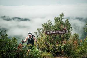 BIB: 
                            <button type="button" onclick="openModal(26330478)" class="btn btn-primary btn-sm float-right btn-popup" data-toggle="modal" data-target=".modal-high-quality">
                        <i class="fas fa-shopping-cart"></i> Add to Cart
                    </button>
                                            <button type="button" onclick="isThisMe(26330478, true)" class="btn btn-success btn-sm float-right btn-popup btn-isme hidden" data-toggle="tooltip" data-placement="bottom" title="นี่คือรูปของคุณใช่ไหม คลิกที่นี่เพื่อเอาเข้าอัลบั้ม">
                        <i class="fas fa-plus"></i> Add to album
                    </button>
                    <button type="button" onclick="isThisMe(26330478, false)" class="btn btn-warning btn-sm float-right btn-popup btn-isnotme hidden">
                        <i class="fas fa-ban"></i> Remove from album
                    </button>