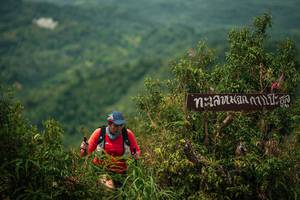 BIB: 
                            <button type="button" onclick="openModal(26309591)" class="btn btn-primary btn-sm float-right btn-popup" data-toggle="modal" data-target=".modal-high-quality">
                        <i class="fas fa-shopping-cart"></i> Add to Cart
                    </button>
                                            <button type="button" onclick="isThisMe(26309591, true)" class="btn btn-success btn-sm float-right btn-popup btn-isme hidden" data-toggle="tooltip" data-placement="bottom" title="นี่คือรูปของคุณใช่ไหม คลิกที่นี่เพื่อเอาเข้าอัลบั้ม">
                        <i class="fas fa-plus"></i> Add to album
                    </button>
                    <button type="button" onclick="isThisMe(26309591, false)" class="btn btn-warning btn-sm float-right btn-popup btn-isnotme hidden">
                        <i class="fas fa-ban"></i> Remove from album
                    </button>