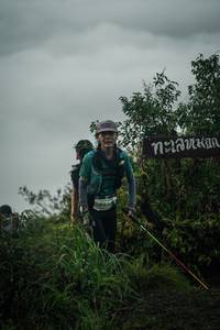 BIB: 
                            <button type="button" onclick="openModal(26325068)" class="btn btn-primary btn-sm float-right btn-popup" data-toggle="modal" data-target=".modal-high-quality">
                        <i class="fas fa-shopping-cart"></i> Add to Cart
                    </button>
                                            <button type="button" onclick="isThisMe(26325068, true)" class="btn btn-success btn-sm float-right btn-popup btn-isme hidden" data-toggle="tooltip" data-placement="bottom" title="นี่คือรูปของคุณใช่ไหม คลิกที่นี่เพื่อเอาเข้าอัลบั้ม">
                        <i class="fas fa-plus"></i> Add to album
                    </button>
                    <button type="button" onclick="isThisMe(26325068, false)" class="btn btn-warning btn-sm float-right btn-popup btn-isnotme hidden">
                        <i class="fas fa-ban"></i> Remove from album
                    </button>