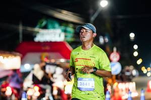 BIB: 
                            <button type="button" onclick="openModal(26316393)" class="btn btn-primary btn-sm float-right btn-popup" data-toggle="modal" data-target=".modal-high-quality">
                        <i class="fas fa-shopping-cart"></i> Add to Cart
                    </button>
                                            <button type="button" onclick="isThisMe(26316393, true)" class="btn btn-success btn-sm float-right btn-popup btn-isme hidden" data-toggle="tooltip" data-placement="bottom" title="นี่คือรูปของคุณใช่ไหม คลิกที่นี่เพื่อเอาเข้าอัลบั้ม">
                        <i class="fas fa-plus"></i> Add to album
                    </button>
                    <button type="button" onclick="isThisMe(26316393, false)" class="btn btn-warning btn-sm float-right btn-popup btn-isnotme hidden">
                        <i class="fas fa-ban"></i> Remove from album
                    </button>