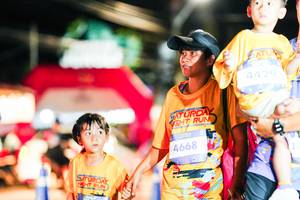 BIB: 
                            <button type="button" onclick="openModal(26322378)" class="btn btn-primary btn-sm float-right btn-popup" data-toggle="modal" data-target=".modal-high-quality">
                        <i class="fas fa-shopping-cart"></i> Add to Cart
                    </button>
                                            <button type="button" onclick="isThisMe(26322378, true)" class="btn btn-success btn-sm float-right btn-popup btn-isme hidden" data-toggle="tooltip" data-placement="bottom" title="นี่คือรูปของคุณใช่ไหม คลิกที่นี่เพื่อเอาเข้าอัลบั้ม">
                        <i class="fas fa-plus"></i> Add to album
                    </button>
                    <button type="button" onclick="isThisMe(26322378, false)" class="btn btn-warning btn-sm float-right btn-popup btn-isnotme hidden">
                        <i class="fas fa-ban"></i> Remove from album
                    </button>