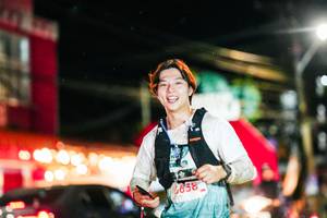 BIB: 
                            <button type="button" onclick="openModal(26323983)" class="btn btn-primary btn-sm float-right btn-popup" data-toggle="modal" data-target=".modal-high-quality">
                        <i class="fas fa-shopping-cart"></i> Add to Cart
                    </button>
                                            <button type="button" onclick="isThisMe(26323983, true)" class="btn btn-success btn-sm float-right btn-popup btn-isme hidden" data-toggle="tooltip" data-placement="bottom" title="นี่คือรูปของคุณใช่ไหม คลิกที่นี่เพื่อเอาเข้าอัลบั้ม">
                        <i class="fas fa-plus"></i> Add to album
                    </button>
                    <button type="button" onclick="isThisMe(26323983, false)" class="btn btn-warning btn-sm float-right btn-popup btn-isnotme hidden">
                        <i class="fas fa-ban"></i> Remove from album
                    </button>