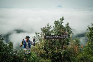 BIB: 
                            <button type="button" onclick="openModal(26327723)" class="btn btn-primary btn-sm float-right btn-popup" data-toggle="modal" data-target=".modal-high-quality">
                        <i class="fas fa-shopping-cart"></i> Add to Cart
                    </button>
                                            <button type="button" onclick="isThisMe(26327723, true)" class="btn btn-success btn-sm float-right btn-popup btn-isme hidden" data-toggle="tooltip" data-placement="bottom" title="นี่คือรูปของคุณใช่ไหม คลิกที่นี่เพื่อเอาเข้าอัลบั้ม">
                        <i class="fas fa-plus"></i> Add to album
                    </button>
                    <button type="button" onclick="isThisMe(26327723, false)" class="btn btn-warning btn-sm float-right btn-popup btn-isnotme hidden">
                        <i class="fas fa-ban"></i> Remove from album
                    </button>