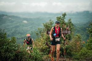 BIB: 
                            <button type="button" onclick="openModal(26336314)" class="btn btn-primary btn-sm float-right btn-popup" data-toggle="modal" data-target=".modal-high-quality">
                        <i class="fas fa-shopping-cart"></i> Add to Cart
                    </button>
                                            <button type="button" onclick="isThisMe(26336314, true)" class="btn btn-success btn-sm float-right btn-popup btn-isme hidden" data-toggle="tooltip" data-placement="bottom" title="นี่คือรูปของคุณใช่ไหม คลิกที่นี่เพื่อเอาเข้าอัลบั้ม">
                        <i class="fas fa-plus"></i> Add to album
                    </button>
                    <button type="button" onclick="isThisMe(26336314, false)" class="btn btn-warning btn-sm float-right btn-popup btn-isnotme hidden">
                        <i class="fas fa-ban"></i> Remove from album
                    </button>