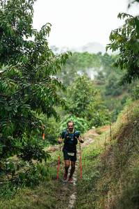 BIB: 
                            <button type="button" onclick="openModal(26313167)" class="btn btn-primary btn-sm float-right btn-popup" data-toggle="modal" data-target=".modal-high-quality">
                        <i class="fas fa-shopping-cart"></i> Add to Cart
                    </button>
                                            <button type="button" onclick="isThisMe(26313167, true)" class="btn btn-success btn-sm float-right btn-popup btn-isme hidden" data-toggle="tooltip" data-placement="bottom" title="นี่คือรูปของคุณใช่ไหม คลิกที่นี่เพื่อเอาเข้าอัลบั้ม">
                        <i class="fas fa-plus"></i> Add to album
                    </button>
                    <button type="button" onclick="isThisMe(26313167, false)" class="btn btn-warning btn-sm float-right btn-popup btn-isnotme hidden">
                        <i class="fas fa-ban"></i> Remove from album
                    </button>