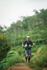 BIB: 
                            <button type="button" onclick="openModal(26309835)" class="btn btn-primary btn-sm float-right btn-popup" data-toggle="modal" data-target=".modal-high-quality">
                        <i class="fas fa-shopping-cart"></i> Add to Cart
                    </button>
                                            <button type="button" onclick="isThisMe(26309835, true)" class="btn btn-success btn-sm float-right btn-popup btn-isme hidden" data-toggle="tooltip" data-placement="bottom" title="นี่คือรูปของคุณใช่ไหม คลิกที่นี่เพื่อเอาเข้าอัลบั้ม">
                        <i class="fas fa-plus"></i> Add to album
                    </button>
                    <button type="button" onclick="isThisMe(26309835, false)" class="btn btn-warning btn-sm float-right btn-popup btn-isnotme hidden">
                        <i class="fas fa-ban"></i> Remove from album
                    </button>