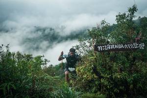 BIB: 
                            <button type="button" onclick="openModal(26320267)" class="btn btn-primary btn-sm float-right btn-popup" data-toggle="modal" data-target=".modal-high-quality">
                        <i class="fas fa-shopping-cart"></i> Add to Cart
                    </button>
                                            <button type="button" onclick="isThisMe(26320267, true)" class="btn btn-success btn-sm float-right btn-popup btn-isme hidden" data-toggle="tooltip" data-placement="bottom" title="นี่คือรูปของคุณใช่ไหม คลิกที่นี่เพื่อเอาเข้าอัลบั้ม">
                        <i class="fas fa-plus"></i> Add to album
                    </button>
                    <button type="button" onclick="isThisMe(26320267, false)" class="btn btn-warning btn-sm float-right btn-popup btn-isnotme hidden">
                        <i class="fas fa-ban"></i> Remove from album
                    </button>