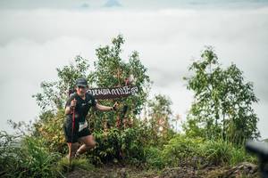 BIB: 
                            <button type="button" onclick="openModal(26326477)" class="btn btn-primary btn-sm float-right btn-popup" data-toggle="modal" data-target=".modal-high-quality">
                        <i class="fas fa-shopping-cart"></i> Add to Cart
                    </button>
                                            <button type="button" onclick="isThisMe(26326477, true)" class="btn btn-success btn-sm float-right btn-popup btn-isme hidden" data-toggle="tooltip" data-placement="bottom" title="นี่คือรูปของคุณใช่ไหม คลิกที่นี่เพื่อเอาเข้าอัลบั้ม">
                        <i class="fas fa-plus"></i> Add to album
                    </button>
                    <button type="button" onclick="isThisMe(26326477, false)" class="btn btn-warning btn-sm float-right btn-popup btn-isnotme hidden">
                        <i class="fas fa-ban"></i> Remove from album
                    </button>