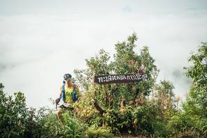 BIB: 
                            <button type="button" onclick="openModal(26327169)" class="btn btn-primary btn-sm float-right btn-popup" data-toggle="modal" data-target=".modal-high-quality">
                        <i class="fas fa-shopping-cart"></i> Add to Cart
                    </button>
                                            <button type="button" onclick="isThisMe(26327169, true)" class="btn btn-success btn-sm float-right btn-popup btn-isme hidden" data-toggle="tooltip" data-placement="bottom" title="นี่คือรูปของคุณใช่ไหม คลิกที่นี่เพื่อเอาเข้าอัลบั้ม">
                        <i class="fas fa-plus"></i> Add to album
                    </button>
                    <button type="button" onclick="isThisMe(26327169, false)" class="btn btn-warning btn-sm float-right btn-popup btn-isnotme hidden">
                        <i class="fas fa-ban"></i> Remove from album
                    </button>