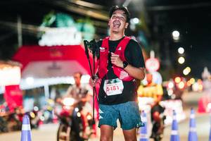 BIB: 
                            <button type="button" onclick="openModal(26324032)" class="btn btn-primary btn-sm float-right btn-popup" data-toggle="modal" data-target=".modal-high-quality">
                        <i class="fas fa-shopping-cart"></i> Add to Cart
                    </button>
                                            <button type="button" onclick="isThisMe(26324032, true)" class="btn btn-success btn-sm float-right btn-popup btn-isme hidden" data-toggle="tooltip" data-placement="bottom" title="นี่คือรูปของคุณใช่ไหม คลิกที่นี่เพื่อเอาเข้าอัลบั้ม">
                        <i class="fas fa-plus"></i> Add to album
                    </button>
                    <button type="button" onclick="isThisMe(26324032, false)" class="btn btn-warning btn-sm float-right btn-popup btn-isnotme hidden">
                        <i class="fas fa-ban"></i> Remove from album
                    </button>