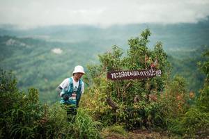 BIB: 
                            <button type="button" onclick="openModal(26307058)" class="btn btn-primary btn-sm float-right btn-popup" data-toggle="modal" data-target=".modal-high-quality">
                        <i class="fas fa-shopping-cart"></i> Add to Cart
                    </button>
                                            <button type="button" onclick="isThisMe(26307058, true)" class="btn btn-success btn-sm float-right btn-popup btn-isme hidden" data-toggle="tooltip" data-placement="bottom" title="นี่คือรูปของคุณใช่ไหม คลิกที่นี่เพื่อเอาเข้าอัลบั้ม">
                        <i class="fas fa-plus"></i> Add to album
                    </button>
                    <button type="button" onclick="isThisMe(26307058, false)" class="btn btn-warning btn-sm float-right btn-popup btn-isnotme hidden">
                        <i class="fas fa-ban"></i> Remove from album
                    </button>