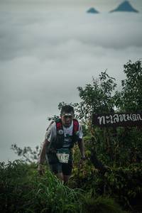 BIB: 
                            <button type="button" onclick="openModal(26325131)" class="btn btn-primary btn-sm float-right btn-popup" data-toggle="modal" data-target=".modal-high-quality">
                        <i class="fas fa-shopping-cart"></i> Add to Cart
                    </button>
                                            <button type="button" onclick="isThisMe(26325131, true)" class="btn btn-success btn-sm float-right btn-popup btn-isme hidden" data-toggle="tooltip" data-placement="bottom" title="นี่คือรูปของคุณใช่ไหม คลิกที่นี่เพื่อเอาเข้าอัลบั้ม">
                        <i class="fas fa-plus"></i> Add to album
                    </button>
                    <button type="button" onclick="isThisMe(26325131, false)" class="btn btn-warning btn-sm float-right btn-popup btn-isnotme hidden">
                        <i class="fas fa-ban"></i> Remove from album
                    </button>