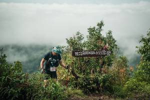 BIB: 
                            <button type="button" onclick="openModal(26333369)" class="btn btn-primary btn-sm float-right btn-popup" data-toggle="modal" data-target=".modal-high-quality">
                        <i class="fas fa-shopping-cart"></i> Add to Cart
                    </button>
                                            <button type="button" onclick="isThisMe(26333369, true)" class="btn btn-success btn-sm float-right btn-popup btn-isme hidden" data-toggle="tooltip" data-placement="bottom" title="นี่คือรูปของคุณใช่ไหม คลิกที่นี่เพื่อเอาเข้าอัลบั้ม">
                        <i class="fas fa-plus"></i> Add to album
                    </button>
                    <button type="button" onclick="isThisMe(26333369, false)" class="btn btn-warning btn-sm float-right btn-popup btn-isnotme hidden">
                        <i class="fas fa-ban"></i> Remove from album
                    </button>