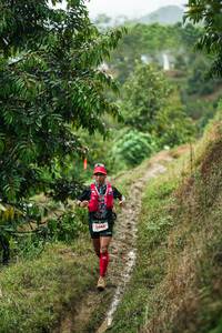 BIB: 
                            <button type="button" onclick="openModal(26313328)" class="btn btn-primary btn-sm float-right btn-popup" data-toggle="modal" data-target=".modal-high-quality">
                        <i class="fas fa-shopping-cart"></i> Add to Cart
                    </button>
                                            <button type="button" onclick="isThisMe(26313328, true)" class="btn btn-success btn-sm float-right btn-popup btn-isme hidden" data-toggle="tooltip" data-placement="bottom" title="นี่คือรูปของคุณใช่ไหม คลิกที่นี่เพื่อเอาเข้าอัลบั้ม">
                        <i class="fas fa-plus"></i> Add to album
                    </button>
                    <button type="button" onclick="isThisMe(26313328, false)" class="btn btn-warning btn-sm float-right btn-popup btn-isnotme hidden">
                        <i class="fas fa-ban"></i> Remove from album
                    </button>