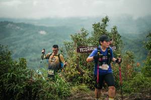 BIB: 
                            <button type="button" onclick="openModal(26335984)" class="btn btn-primary btn-sm float-right btn-popup" data-toggle="modal" data-target=".modal-high-quality">
                        <i class="fas fa-shopping-cart"></i> Add to Cart
                    </button>
                                            <button type="button" onclick="isThisMe(26335984, true)" class="btn btn-success btn-sm float-right btn-popup btn-isme hidden" data-toggle="tooltip" data-placement="bottom" title="นี่คือรูปของคุณใช่ไหม คลิกที่นี่เพื่อเอาเข้าอัลบั้ม">
                        <i class="fas fa-plus"></i> Add to album
                    </button>
                    <button type="button" onclick="isThisMe(26335984, false)" class="btn btn-warning btn-sm float-right btn-popup btn-isnotme hidden">
                        <i class="fas fa-ban"></i> Remove from album
                    </button>