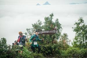 BIB: 
                            <button type="button" onclick="openModal(26324754)" class="btn btn-primary btn-sm float-right btn-popup" data-toggle="modal" data-target=".modal-high-quality">
                        <i class="fas fa-shopping-cart"></i> Add to Cart
                    </button>
                                            <button type="button" onclick="isThisMe(26324754, true)" class="btn btn-success btn-sm float-right btn-popup btn-isme hidden" data-toggle="tooltip" data-placement="bottom" title="นี่คือรูปของคุณใช่ไหม คลิกที่นี่เพื่อเอาเข้าอัลบั้ม">
                        <i class="fas fa-plus"></i> Add to album
                    </button>
                    <button type="button" onclick="isThisMe(26324754, false)" class="btn btn-warning btn-sm float-right btn-popup btn-isnotme hidden">
                        <i class="fas fa-ban"></i> Remove from album
                    </button>