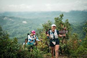 BIB: 
                            <button type="button" onclick="openModal(26306350)" class="btn btn-primary btn-sm float-right btn-popup" data-toggle="modal" data-target=".modal-high-quality">
                        <i class="fas fa-shopping-cart"></i> Add to Cart
                    </button>
                                            <button type="button" onclick="isThisMe(26306350, true)" class="btn btn-success btn-sm float-right btn-popup btn-isme hidden" data-toggle="tooltip" data-placement="bottom" title="นี่คือรูปของคุณใช่ไหม คลิกที่นี่เพื่อเอาเข้าอัลบั้ม">
                        <i class="fas fa-plus"></i> Add to album
                    </button>
                    <button type="button" onclick="isThisMe(26306350, false)" class="btn btn-warning btn-sm float-right btn-popup btn-isnotme hidden">
                        <i class="fas fa-ban"></i> Remove from album
                    </button>