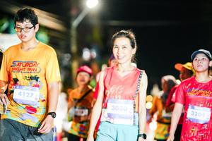 BIB: 
                            <button type="button" onclick="openModal(26319632)" class="btn btn-primary btn-sm float-right btn-popup" data-toggle="modal" data-target=".modal-high-quality">
                        <i class="fas fa-shopping-cart"></i> Add to Cart
                    </button>
                                            <button type="button" onclick="isThisMe(26319632, true)" class="btn btn-success btn-sm float-right btn-popup btn-isme hidden" data-toggle="tooltip" data-placement="bottom" title="นี่คือรูปของคุณใช่ไหม คลิกที่นี่เพื่อเอาเข้าอัลบั้ม">
                        <i class="fas fa-plus"></i> Add to album
                    </button>
                    <button type="button" onclick="isThisMe(26319632, false)" class="btn btn-warning btn-sm float-right btn-popup btn-isnotme hidden">
                        <i class="fas fa-ban"></i> Remove from album
                    </button>