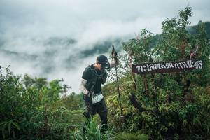 BIB: 
                            <button type="button" onclick="openModal(26319993)" class="btn btn-primary btn-sm float-right btn-popup" data-toggle="modal" data-target=".modal-high-quality">
                        <i class="fas fa-shopping-cart"></i> Add to Cart
                    </button>
                                            <button type="button" onclick="isThisMe(26319993, true)" class="btn btn-success btn-sm float-right btn-popup btn-isme hidden" data-toggle="tooltip" data-placement="bottom" title="นี่คือรูปของคุณใช่ไหม คลิกที่นี่เพื่อเอาเข้าอัลบั้ม">
                        <i class="fas fa-plus"></i> Add to album
                    </button>
                    <button type="button" onclick="isThisMe(26319993, false)" class="btn btn-warning btn-sm float-right btn-popup btn-isnotme hidden">
                        <i class="fas fa-ban"></i> Remove from album
                    </button>