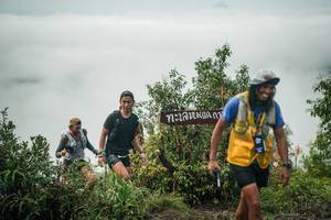 BIB: 
                            <button type="button" onclick="openModal(26328418)" class="btn btn-primary btn-sm float-right btn-popup" data-toggle="modal" data-target=".modal-high-quality">
                        <i class="fas fa-shopping-cart"></i> Add to Cart
                    </button>
                                            <button type="button" onclick="isThisMe(26328418, true)" class="btn btn-success btn-sm float-right btn-popup btn-isme hidden" data-toggle="tooltip" data-placement="bottom" title="นี่คือรูปของคุณใช่ไหม คลิกที่นี่เพื่อเอาเข้าอัลบั้ม">
                        <i class="fas fa-plus"></i> Add to album
                    </button>
                    <button type="button" onclick="isThisMe(26328418, false)" class="btn btn-warning btn-sm float-right btn-popup btn-isnotme hidden">
                        <i class="fas fa-ban"></i> Remove from album
                    </button>