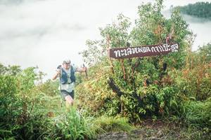 BIB: 
                            <button type="button" onclick="openModal(26322040)" class="btn btn-primary btn-sm float-right btn-popup" data-toggle="modal" data-target=".modal-high-quality">
                        <i class="fas fa-shopping-cart"></i> Add to Cart
                    </button>
                                            <button type="button" onclick="isThisMe(26322040, true)" class="btn btn-success btn-sm float-right btn-popup btn-isme hidden" data-toggle="tooltip" data-placement="bottom" title="นี่คือรูปของคุณใช่ไหม คลิกที่นี่เพื่อเอาเข้าอัลบั้ม">
                        <i class="fas fa-plus"></i> Add to album
                    </button>
                    <button type="button" onclick="isThisMe(26322040, false)" class="btn btn-warning btn-sm float-right btn-popup btn-isnotme hidden">
                        <i class="fas fa-ban"></i> Remove from album
                    </button>