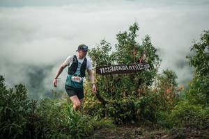 BIB: 
                            <button type="button" onclick="openModal(26328061)" class="btn btn-primary btn-sm float-right btn-popup" data-toggle="modal" data-target=".modal-high-quality">
                        <i class="fas fa-shopping-cart"></i> Add to Cart
                    </button>
                                            <button type="button" onclick="isThisMe(26328061, true)" class="btn btn-success btn-sm float-right btn-popup btn-isme hidden" data-toggle="tooltip" data-placement="bottom" title="นี่คือรูปของคุณใช่ไหม คลิกที่นี่เพื่อเอาเข้าอัลบั้ม">
                        <i class="fas fa-plus"></i> Add to album
                    </button>
                    <button type="button" onclick="isThisMe(26328061, false)" class="btn btn-warning btn-sm float-right btn-popup btn-isnotme hidden">
                        <i class="fas fa-ban"></i> Remove from album
                    </button>