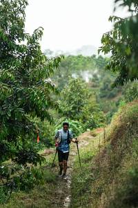 BIB: 
                            <button type="button" onclick="openModal(26313148)" class="btn btn-primary btn-sm float-right btn-popup" data-toggle="modal" data-target=".modal-high-quality">
                        <i class="fas fa-shopping-cart"></i> Add to Cart
                    </button>
                                            <button type="button" onclick="isThisMe(26313148, true)" class="btn btn-success btn-sm float-right btn-popup btn-isme hidden" data-toggle="tooltip" data-placement="bottom" title="นี่คือรูปของคุณใช่ไหม คลิกที่นี่เพื่อเอาเข้าอัลบั้ม">
                        <i class="fas fa-plus"></i> Add to album
                    </button>
                    <button type="button" onclick="isThisMe(26313148, false)" class="btn btn-warning btn-sm float-right btn-popup btn-isnotme hidden">
                        <i class="fas fa-ban"></i> Remove from album
                    </button>