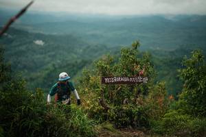 BIB: 
                            <button type="button" onclick="openModal(26309039)" class="btn btn-primary btn-sm float-right btn-popup" data-toggle="modal" data-target=".modal-high-quality">
                        <i class="fas fa-shopping-cart"></i> Add to Cart
                    </button>
                                            <button type="button" onclick="isThisMe(26309039, true)" class="btn btn-success btn-sm float-right btn-popup btn-isme hidden" data-toggle="tooltip" data-placement="bottom" title="นี่คือรูปของคุณใช่ไหม คลิกที่นี่เพื่อเอาเข้าอัลบั้ม">
                        <i class="fas fa-plus"></i> Add to album
                    </button>
                    <button type="button" onclick="isThisMe(26309039, false)" class="btn btn-warning btn-sm float-right btn-popup btn-isnotme hidden">
                        <i class="fas fa-ban"></i> Remove from album
                    </button>