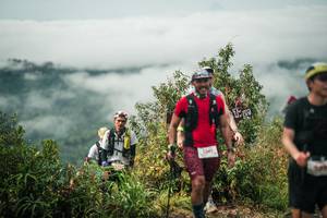 BIB: 
                            <button type="button" onclick="openModal(26330989)" class="btn btn-primary btn-sm float-right btn-popup" data-toggle="modal" data-target=".modal-high-quality">
                        <i class="fas fa-shopping-cart"></i> Add to Cart
                    </button>
                                            <button type="button" onclick="isThisMe(26330989, true)" class="btn btn-success btn-sm float-right btn-popup btn-isme hidden" data-toggle="tooltip" data-placement="bottom" title="นี่คือรูปของคุณใช่ไหม คลิกที่นี่เพื่อเอาเข้าอัลบั้ม">
                        <i class="fas fa-plus"></i> Add to album
                    </button>
                    <button type="button" onclick="isThisMe(26330989, false)" class="btn btn-warning btn-sm float-right btn-popup btn-isnotme hidden">
                        <i class="fas fa-ban"></i> Remove from album
                    </button>