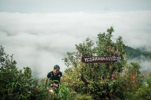 BIB: 
                            <button type="button" onclick="openModal(26329642)" class="btn btn-primary btn-sm float-right btn-popup" data-toggle="modal" data-target=".modal-high-quality">
                        <i class="fas fa-shopping-cart"></i> Add to Cart
                    </button>
                                            <button type="button" onclick="isThisMe(26329642, true)" class="btn btn-success btn-sm float-right btn-popup btn-isme hidden" data-toggle="tooltip" data-placement="bottom" title="นี่คือรูปของคุณใช่ไหม คลิกที่นี่เพื่อเอาเข้าอัลบั้ม">
                        <i class="fas fa-plus"></i> Add to album
                    </button>
                    <button type="button" onclick="isThisMe(26329642, false)" class="btn btn-warning btn-sm float-right btn-popup btn-isnotme hidden">
                        <i class="fas fa-ban"></i> Remove from album
                    </button>