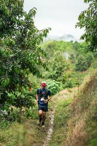 BIB: 
                            <button type="button" onclick="openModal(26310662)" class="btn btn-primary btn-sm float-right btn-popup" data-toggle="modal" data-target=".modal-high-quality">
                        <i class="fas fa-shopping-cart"></i> Add to Cart
                    </button>
                                            <button type="button" onclick="isThisMe(26310662, true)" class="btn btn-success btn-sm float-right btn-popup btn-isme hidden" data-toggle="tooltip" data-placement="bottom" title="นี่คือรูปของคุณใช่ไหม คลิกที่นี่เพื่อเอาเข้าอัลบั้ม">
                        <i class="fas fa-plus"></i> Add to album
                    </button>
                    <button type="button" onclick="isThisMe(26310662, false)" class="btn btn-warning btn-sm float-right btn-popup btn-isnotme hidden">
                        <i class="fas fa-ban"></i> Remove from album
                    </button>