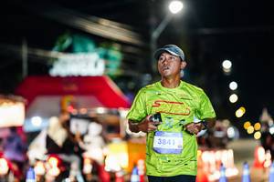 BIB: 
                            <button type="button" onclick="openModal(26316390)" class="btn btn-primary btn-sm float-right btn-popup" data-toggle="modal" data-target=".modal-high-quality">
                        <i class="fas fa-shopping-cart"></i> Add to Cart
                    </button>
                                            <button type="button" onclick="isThisMe(26316390, true)" class="btn btn-success btn-sm float-right btn-popup btn-isme hidden" data-toggle="tooltip" data-placement="bottom" title="นี่คือรูปของคุณใช่ไหม คลิกที่นี่เพื่อเอาเข้าอัลบั้ม">
                        <i class="fas fa-plus"></i> Add to album
                    </button>
                    <button type="button" onclick="isThisMe(26316390, false)" class="btn btn-warning btn-sm float-right btn-popup btn-isnotme hidden">
                        <i class="fas fa-ban"></i> Remove from album
                    </button>