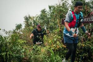 BIB: 
                            <button type="button" onclick="openModal(26334952)" class="btn btn-primary btn-sm float-right btn-popup" data-toggle="modal" data-target=".modal-high-quality">
                        <i class="fas fa-shopping-cart"></i> Add to Cart
                    </button>
                                            <button type="button" onclick="isThisMe(26334952, true)" class="btn btn-success btn-sm float-right btn-popup btn-isme hidden" data-toggle="tooltip" data-placement="bottom" title="นี่คือรูปของคุณใช่ไหม คลิกที่นี่เพื่อเอาเข้าอัลบั้ม">
                        <i class="fas fa-plus"></i> Add to album
                    </button>
                    <button type="button" onclick="isThisMe(26334952, false)" class="btn btn-warning btn-sm float-right btn-popup btn-isnotme hidden">
                        <i class="fas fa-ban"></i> Remove from album
                    </button>