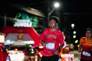 BIB: 
                            <button type="button" onclick="openModal(26317061)" class="btn btn-primary btn-sm float-right btn-popup" data-toggle="modal" data-target=".modal-high-quality">
                        <i class="fas fa-shopping-cart"></i> Add to Cart
                    </button>
                                            <button type="button" onclick="isThisMe(26317061, true)" class="btn btn-success btn-sm float-right btn-popup btn-isme hidden" data-toggle="tooltip" data-placement="bottom" title="นี่คือรูปของคุณใช่ไหม คลิกที่นี่เพื่อเอาเข้าอัลบั้ม">
                        <i class="fas fa-plus"></i> Add to album
                    </button>
                    <button type="button" onclick="isThisMe(26317061, false)" class="btn btn-warning btn-sm float-right btn-popup btn-isnotme hidden">
                        <i class="fas fa-ban"></i> Remove from album
                    </button>