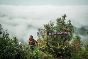 BIB: 
                            <button type="button" onclick="openModal(26329747)" class="btn btn-primary btn-sm float-right btn-popup" data-toggle="modal" data-target=".modal-high-quality">
                        <i class="fas fa-shopping-cart"></i> Add to Cart
                    </button>
                                            <button type="button" onclick="isThisMe(26329747, true)" class="btn btn-success btn-sm float-right btn-popup btn-isme hidden" data-toggle="tooltip" data-placement="bottom" title="นี่คือรูปของคุณใช่ไหม คลิกที่นี่เพื่อเอาเข้าอัลบั้ม">
                        <i class="fas fa-plus"></i> Add to album
                    </button>
                    <button type="button" onclick="isThisMe(26329747, false)" class="btn btn-warning btn-sm float-right btn-popup btn-isnotme hidden">
                        <i class="fas fa-ban"></i> Remove from album
                    </button>